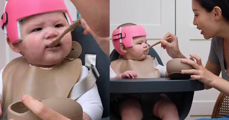 Instagram.com/zoeharperbertoli